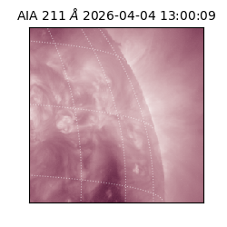 saia - 2026-04-04T13:00:09.629000