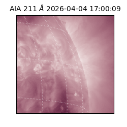 saia - 2026-04-04T17:00:09.620000