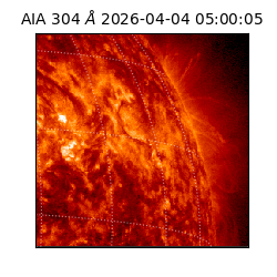 saia - 2026-04-04T05:00:05.129000