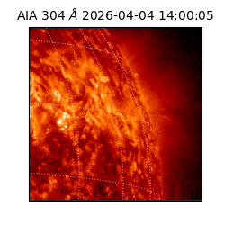 saia - 2026-04-04T14:00:05.129000