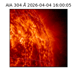 saia - 2026-04-04T16:00:05.143000