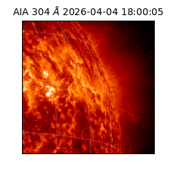 saia - 2026-04-04T18:00:05.143000