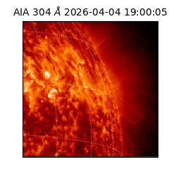 saia - 2026-04-04T19:00:05.129000