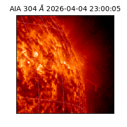 saia - 2026-04-04T23:00:05.129000