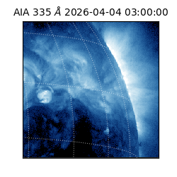 saia - 2026-04-04T03:00:00.630000