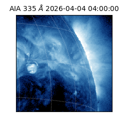 saia - 2026-04-04T04:00:00.629000