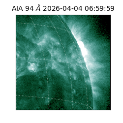 saia - 2026-04-04T06:59:59.135000