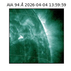 saia - 2026-04-04T13:59:59.129000