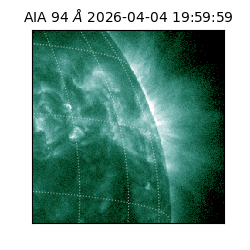 saia - 2026-04-04T19:59:59.120000