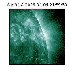 saia - 2026-04-04T21:59:59.120000