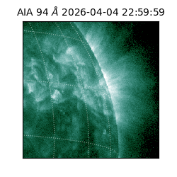 saia - 2026-04-04T22:59:59.119000