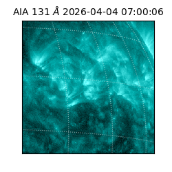 saia - 2026-04-04T07:00:06.629000