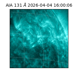 saia - 2026-04-04T16:00:06.621000