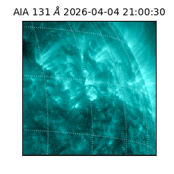 saia - 2026-04-04T21:00:30.620000