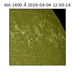 saia - 2026-04-04T12:00:14.122000