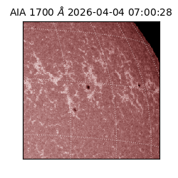 saia - 2026-04-04T07:00:28.450000