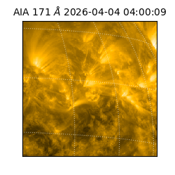 saia - 2026-04-04T04:00:09.352000