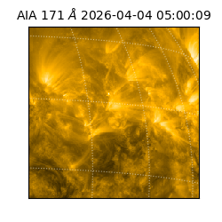 saia - 2026-04-04T05:00:09.352000