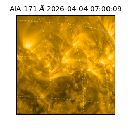 saia - 2026-04-04T07:00:09.352000