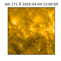 saia - 2026-04-04T12:00:09.349000