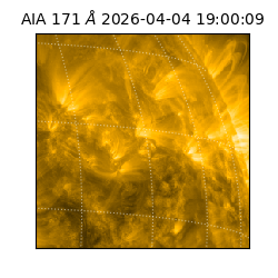 saia - 2026-04-04T19:00:09.352000