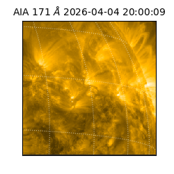 saia - 2026-04-04T20:00:09.352000
