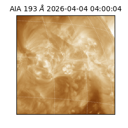 saia - 2026-04-04T04:00:04.842000