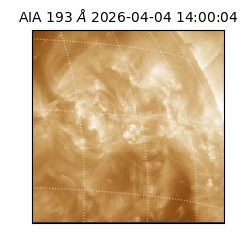 saia - 2026-04-04T14:00:04.842000