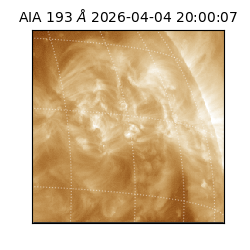 saia - 2026-04-04T20:00:07.268000