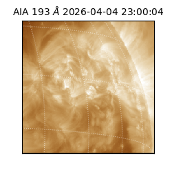 saia - 2026-04-04T23:00:04.842000