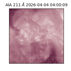 saia - 2026-04-04T04:00:09.623000