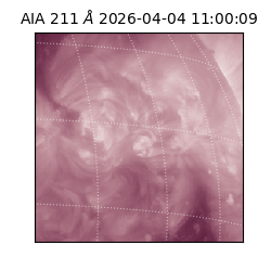 saia - 2026-04-04T11:00:09.638000