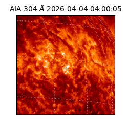 saia - 2026-04-04T04:00:05.129000