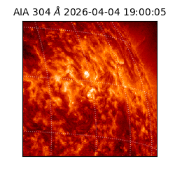 saia - 2026-04-04T19:00:05.129000