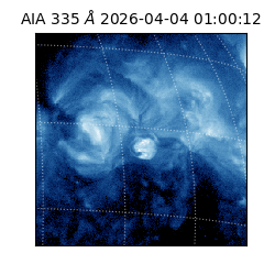 saia - 2026-04-04T01:00:12.621000