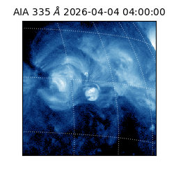 saia - 2026-04-04T04:00:00.629000