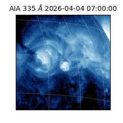 saia - 2026-04-04T07:00:00.623000