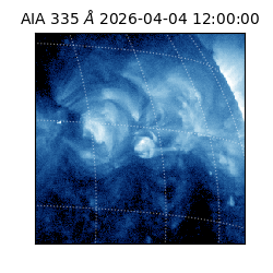 saia - 2026-04-04T12:00:00.622000