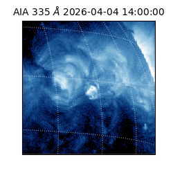 saia - 2026-04-04T14:00:00.620000