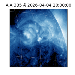 saia - 2026-04-04T20:00:00.623000