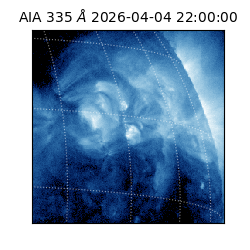 saia - 2026-04-04T22:00:00.622000