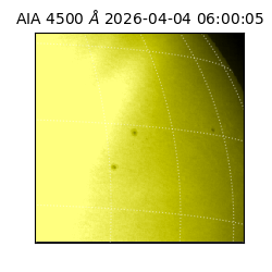 saia - 2026-04-04T06:00:05.856000