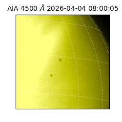 saia - 2026-04-04T08:00:05.872000