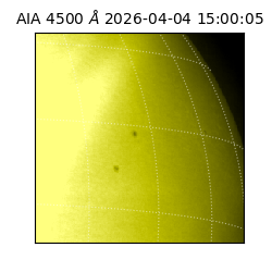 saia - 2026-04-04T15:00:05.856000