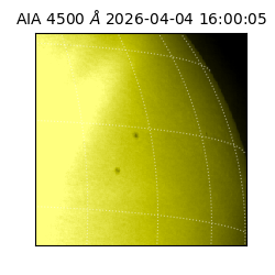 saia - 2026-04-04T16:00:05.855000