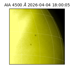 saia - 2026-04-04T18:00:05.855000