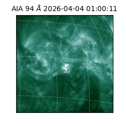 saia - 2026-04-04T01:00:11.120000