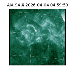 saia - 2026-04-04T04:59:59.119000