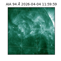 saia - 2026-04-04T11:59:59.119000