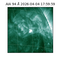 saia - 2026-04-04T17:59:59.120000